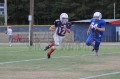 9-29 WA vs. HA PW 174